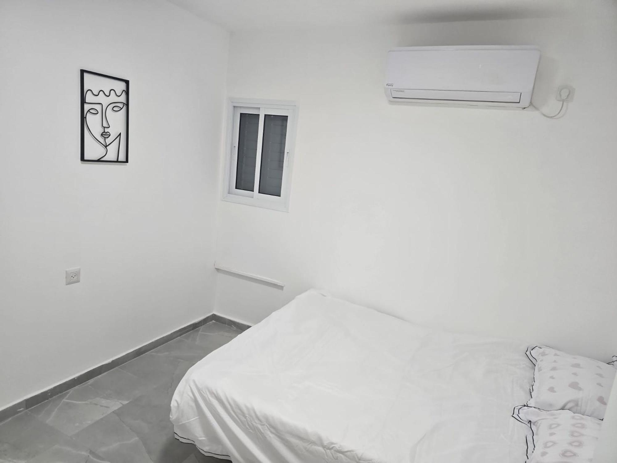 Appartement Royal Magic à Eilat Extérieur photo